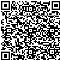 QR Code for bitcoin:bitcoin:bitcoin:bitcoin:bitcoin:bitcoin:bitcoin:bitcoin:bitcoin:bitcoin:bitcoin:bitcoin:dash:XxHb4JDgckyho8GVPMC7BugMd2VzVTqiE6