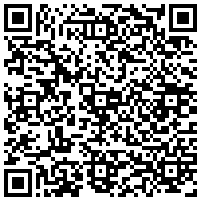 QR Code for bitcoin:bitcoin:bitcoin:bitcoin:bitcoin:bitcoin:bitcoin:bitcoin:bitcoin:bitcoin:bitcoin:bitcoin:dash:XxHbQLeRmLAvcnueawon4mn6ne7bcDSD7R