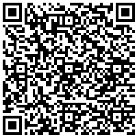 QR Code for bitcoin:bitcoin:bitcoin:bitcoin:bitcoin:bitcoin:bitcoin:bitcoin:bitcoin:bitcoin:bitcoin:bitcoin:dash:XxHcEpVDprrwzio2vsKgpAYaogDEdzStec