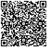 QR Code for bitcoin:bitcoin:bitcoin:bitcoin:bitcoin:bitcoin:bitcoin:bitcoin:bitcoin:bitcoin:bitcoin:bitcoin:dash:XxHcVnwqfS7NDjgbhraUXM9UmscVJAoa7H