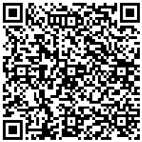QR Code for bitcoin:bitcoin:bitcoin:bitcoin:bitcoin:bitcoin:bitcoin:bitcoin:bitcoin:bitcoin:bitcoin:bitcoin:dash:XxHdQpq5jbuQbiEx2CqB5CazugoATvmxeo