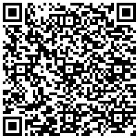 QR Code for bitcoin:bitcoin:bitcoin:bitcoin:bitcoin:bitcoin:bitcoin:bitcoin:bitcoin:bitcoin:bitcoin:bitcoin:dash:XxHdfBpg2rEfbBY61TmVGmRd7D7zLZbuwS