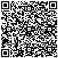 QR Code for bitcoin:bitcoin:bitcoin:bitcoin:bitcoin:bitcoin:bitcoin:bitcoin:bitcoin:bitcoin:bitcoin:bitcoin:dash:XxHeN4dufdZUoeWKSqhdbfBhyPSvUuRAtm