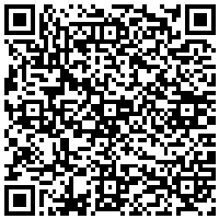 QR Code for bitcoin:bitcoin:bitcoin:bitcoin:bitcoin:bitcoin:bitcoin:bitcoin:bitcoin:bitcoin:bitcoin:bitcoin:dash:XxHeWFBABdma5fC69D8ToYbTrWj1HQoTi4