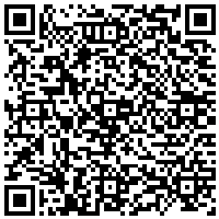 QR Code for bitcoin:bitcoin:bitcoin:bitcoin:bitcoin:bitcoin:bitcoin:bitcoin:bitcoin:bitcoin:bitcoin:bitcoin:dash:XxHhmWf6P7HM2fzf6XmbECpnKd2c5rgA2Y