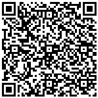 QR Code for bitcoin:bitcoin:bitcoin:bitcoin:bitcoin:bitcoin:bitcoin:bitcoin:bitcoin:bitcoin:bitcoin:bitcoin:dash:XxHiHZpMp2xEGCzoQLbMdp9im3rZG84Dwp