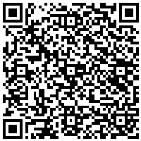 QR Code for bitcoin:bitcoin:bitcoin:bitcoin:bitcoin:bitcoin:bitcoin:bitcoin:bitcoin:bitcoin:bitcoin:bitcoin:dash:XxHiXWMjCYUdmsKiJohMJMXixtVQeRuTot