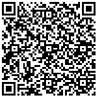 QR Code for bitcoin:bitcoin:bitcoin:bitcoin:bitcoin:bitcoin:bitcoin:bitcoin:bitcoin:bitcoin:bitcoin:bitcoin:dash:XxHjLUhe5xExFPz18AjqJ6KyHTfMnBJPYN