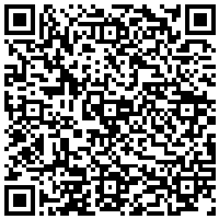 QR Code for bitcoin:bitcoin:bitcoin:bitcoin:bitcoin:bitcoin:bitcoin:bitcoin:bitcoin:bitcoin:bitcoin:bitcoin:dash:XxHn3LEZSybSDZwpuWPXkx7HyzjfxGoVvx