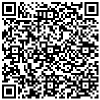 QR Code for bitcoin:bitcoin:bitcoin:bitcoin:bitcoin:bitcoin:bitcoin:bitcoin:bitcoin:bitcoin:bitcoin:bitcoin:dash:XxHohpnGhhphpHTu3HBCRk7oCkoS7Wy8Dp
