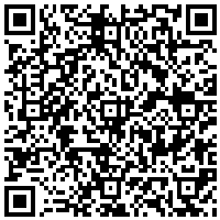 QR Code for bitcoin:bitcoin:bitcoin:bitcoin:bitcoin:bitcoin:bitcoin:bitcoin:bitcoin:bitcoin:bitcoin:bitcoin:dash:XxHompVUmbCqceYWeZAfWePM2QUUXc7sGd