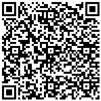 QR Code for bitcoin:bitcoin:bitcoin:bitcoin:bitcoin:bitcoin:bitcoin:bitcoin:bitcoin:bitcoin:bitcoin:bitcoin:dash:XxHpPEzoPupss76boJsYcY4dvdshjPiupx