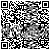 QR Code for bitcoin:bitcoin:bitcoin:bitcoin:bitcoin:bitcoin:bitcoin:bitcoin:bitcoin:bitcoin:bitcoin:bitcoin:dash:XxHtNfimXMf4WLyBi9E8QmJTwbhhDtVBUS