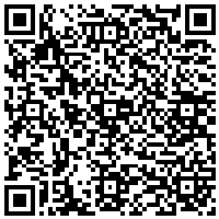 QR Code for bitcoin:bitcoin:bitcoin:bitcoin:bitcoin:bitcoin:bitcoin:bitcoin:bitcoin:bitcoin:bitcoin:bitcoin:dash:XxHu1CpVcu9bq69jZGsFP4geJsBg7Cvunk