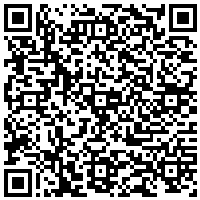 QR Code for bitcoin:bitcoin:bitcoin:bitcoin:bitcoin:bitcoin:bitcoin:bitcoin:bitcoin:bitcoin:bitcoin:bitcoin:dash:XxHu9Cqz9xqRFozTfRDBeVVESSVLcCjioW
