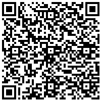 QR Code for bitcoin:bitcoin:bitcoin:bitcoin:bitcoin:bitcoin:bitcoin:bitcoin:bitcoin:bitcoin:bitcoin:bitcoin:dash:XxHvwcSExxSMDPLWKc8sLrbhcbKjmZVeLP