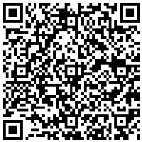 QR Code for bitcoin:bitcoin:bitcoin:bitcoin:bitcoin:bitcoin:bitcoin:bitcoin:bitcoin:bitcoin:bitcoin:bitcoin:dash:XxHvxNe5cg31FUiXn3eTViPy354GYr9DqJ