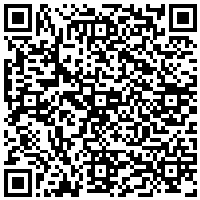 QR Code for bitcoin:bitcoin:bitcoin:bitcoin:bitcoin:bitcoin:bitcoin:bitcoin:bitcoin:bitcoin:bitcoin:bitcoin:dash:XxHwstH4vJvTPdaPusF1dNPSJ5mYPrp796