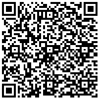 QR Code for bitcoin:bitcoin:bitcoin:bitcoin:bitcoin:bitcoin:bitcoin:bitcoin:bitcoin:bitcoin:bitcoin:bitcoin:dash:XxHzfvgEZDQQrfjGF33erazkHLQpYVVi6b
