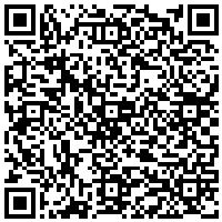 QR Code for bitcoin:bitcoin:bitcoin:bitcoin:bitcoin:bitcoin:bitcoin:bitcoin:bitcoin:bitcoin:bitcoin:bitcoin:dash:XxJ54cGAVjmpoME9dmLwxNRzdwbbJUXHo2