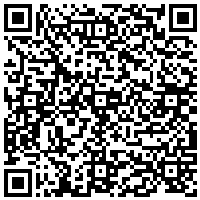 QR Code for bitcoin:bitcoin:bitcoin:bitcoin:bitcoin:bitcoin:bitcoin:bitcoin:bitcoin:bitcoin:bitcoin:bitcoin:dash:XxJ5TSbj88YFuWyi26txECidWLJJc8V21U
