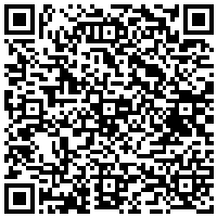 QR Code for bitcoin:bitcoin:bitcoin:bitcoin:bitcoin:bitcoin:bitcoin:bitcoin:bitcoin:bitcoin:bitcoin:bitcoin:dash:XxJ9LaVGnVy63ebZCacUfEDaoRfDYJGwAm
