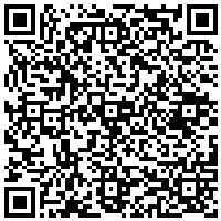 QR Code for bitcoin:bitcoin:bitcoin:bitcoin:bitcoin:bitcoin:bitcoin:bitcoin:bitcoin:bitcoin:bitcoin:bitcoin:dash:XxJ9TLoZm6q1UJ4dR6Jei3NRaWs5DatPix