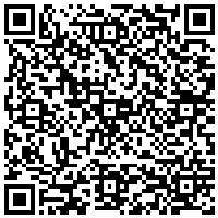 QR Code for bitcoin:bitcoin:bitcoin:bitcoin:bitcoin:bitcoin:bitcoin:bitcoin:bitcoin:bitcoin:bitcoin:bitcoin:dash:XxJA3ASYvAWMbMZ2W5PYjbXtFe31uBGLxX