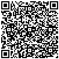 QR Code for bitcoin:bitcoin:bitcoin:bitcoin:bitcoin:bitcoin:bitcoin:bitcoin:bitcoin:bitcoin:bitcoin:bitcoin:dash:XxJB2qJeb7QJMs541TRbreo4DmSgQCVWLS