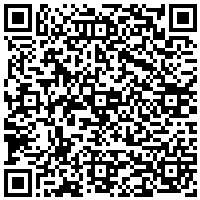 QR Code for bitcoin:bitcoin:bitcoin:bitcoin:bitcoin:bitcoin:bitcoin:bitcoin:bitcoin:bitcoin:bitcoin:bitcoin:dash:XxJBGwQJDQJf3m7WNr8SfrygbeT2S9NvoS
