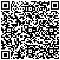 QR Code for bitcoin:bitcoin:bitcoin:bitcoin:bitcoin:bitcoin:bitcoin:bitcoin:bitcoin:bitcoin:bitcoin:bitcoin:dash:XxJC1aWbADQjuGrPCm87j3tSo8X5d49adJ