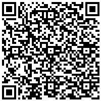 QR Code for bitcoin:bitcoin:bitcoin:bitcoin:bitcoin:bitcoin:bitcoin:bitcoin:bitcoin:bitcoin:bitcoin:bitcoin:dash:XxJFaCzy9WbbdLaHDfEwrs6eNsY6AxMki2