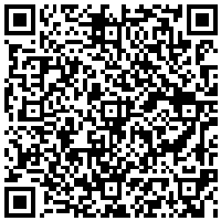 QR Code for bitcoin:bitcoin:bitcoin:bitcoin:bitcoin:bitcoin:bitcoin:bitcoin:bitcoin:bitcoin:bitcoin:bitcoin:dash:XxJGPGCD5Gi4kebfLcXq5xMpGAdDbPDdZk