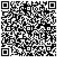 QR Code for bitcoin:bitcoin:bitcoin:bitcoin:bitcoin:bitcoin:bitcoin:bitcoin:bitcoin:bitcoin:bitcoin:bitcoin:dash:XxJGhaVHaPYt8KJqAHqSd7knLFVsKitPvB