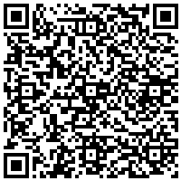 QR Code for bitcoin:bitcoin:bitcoin:bitcoin:bitcoin:bitcoin:bitcoin:bitcoin:bitcoin:bitcoin:bitcoin:bitcoin:dash:XxJGyLwKDgxuhD9VsQdfHTL4vCXddBoAcB