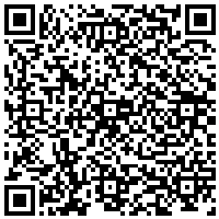 QR Code for bitcoin:bitcoin:bitcoin:bitcoin:bitcoin:bitcoin:bitcoin:bitcoin:bitcoin:bitcoin:bitcoin:bitcoin:dash:XxJHVcHT5L8RSiuMMYtkECrWgWVHApm45d