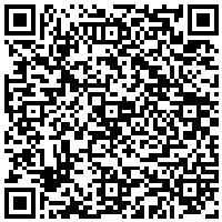 QR Code for bitcoin:bitcoin:bitcoin:bitcoin:bitcoin:bitcoin:bitcoin:bitcoin:bitcoin:bitcoin:bitcoin:bitcoin:dash:XxJHXAEcF7S1drKXpywYmp9jwZD5dzfhPy
