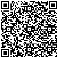 QR Code for bitcoin:bitcoin:bitcoin:bitcoin:bitcoin:bitcoin:bitcoin:bitcoin:bitcoin:bitcoin:bitcoin:bitcoin:dash:XxJLR4LrpbPAtNqeUQ5GhpvCSesU7A2T6a