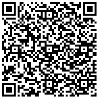 QR Code for bitcoin:bitcoin:bitcoin:bitcoin:bitcoin:bitcoin:bitcoin:bitcoin:bitcoin:bitcoin:bitcoin:bitcoin:dash:XxJLfR9fCMQY7wGpww78RfK1NiEYAF2TMv