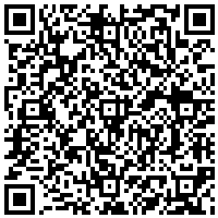 QR Code for bitcoin:bitcoin:bitcoin:bitcoin:bitcoin:bitcoin:bitcoin:bitcoin:bitcoin:bitcoin:bitcoin:bitcoin:dash:XxJMyDSSEe5JGsBPLEdnbV46t5c6XsookX