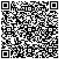 QR Code for bitcoin:bitcoin:bitcoin:bitcoin:bitcoin:bitcoin:bitcoin:bitcoin:bitcoin:bitcoin:bitcoin:bitcoin:dash:XxJP8Zd4szBseC2U2ds2Y5mEKyQfAShtYR