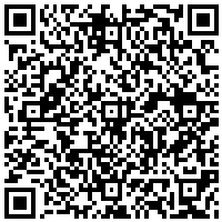 QR Code for bitcoin:bitcoin:bitcoin:bitcoin:bitcoin:bitcoin:bitcoin:bitcoin:bitcoin:bitcoin:bitcoin:bitcoin:dash:XxJPq8fwEVWXS3fWSHnaRL3LRQSZ8Ydcin