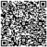 QR Code for bitcoin:bitcoin:bitcoin:bitcoin:bitcoin:bitcoin:bitcoin:bitcoin:bitcoin:bitcoin:bitcoin:bitcoin:dash:XxJQjptXhccDdRW2oDisRc7yN6VX8csb3q