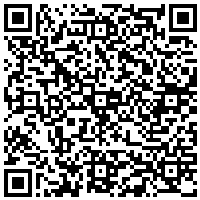 QR Code for bitcoin:bitcoin:bitcoin:bitcoin:bitcoin:bitcoin:bitcoin:bitcoin:bitcoin:bitcoin:bitcoin:bitcoin:dash:XxJRPLQJ8Cv8LEGa5hC96PAyGr39VqwZ5G