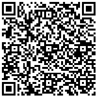 QR Code for bitcoin:bitcoin:bitcoin:bitcoin:bitcoin:bitcoin:bitcoin:bitcoin:bitcoin:bitcoin:bitcoin:bitcoin:dash:XxJSS8uvRuHwPp6BhNDWpyEmfiVyLcXmFZ