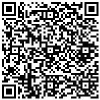QR Code for bitcoin:bitcoin:bitcoin:bitcoin:bitcoin:bitcoin:bitcoin:bitcoin:bitcoin:bitcoin:bitcoin:bitcoin:dash:XxJSbVs6pmuX7H2Qrc6EBEknHijgTBB56d