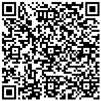 QR Code for bitcoin:bitcoin:bitcoin:bitcoin:bitcoin:bitcoin:bitcoin:bitcoin:bitcoin:bitcoin:bitcoin:bitcoin:dash:XxJSiPXcLJjxssVXx5pZcHJA3dbh5j2ZWe