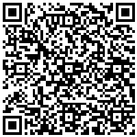 QR Code for bitcoin:bitcoin:bitcoin:bitcoin:bitcoin:bitcoin:bitcoin:bitcoin:bitcoin:bitcoin:bitcoin:bitcoin:dash:XxJSqpTYD9y8PRSjPMmfCzCAVergXAmKQq