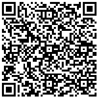 QR Code for bitcoin:bitcoin:bitcoin:bitcoin:bitcoin:bitcoin:bitcoin:bitcoin:bitcoin:bitcoin:bitcoin:bitcoin:dash:XxJSvDcdfmu3gJE64mVBtcdVwBnonuHqqT