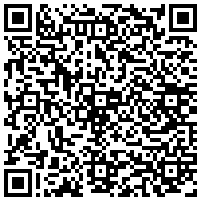 QR Code for bitcoin:bitcoin:bitcoin:bitcoin:bitcoin:bitcoin:bitcoin:bitcoin:bitcoin:bitcoin:bitcoin:bitcoin:dash:XxJTWYQEwPAQCvhbAwbdX8dNc8xXnFdtsb